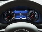 Jeep Renegade Limited 2014 года (EU)